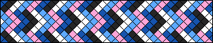 Normal pattern #2359 variation #65078