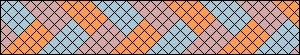 Normal pattern #117 variation #65087