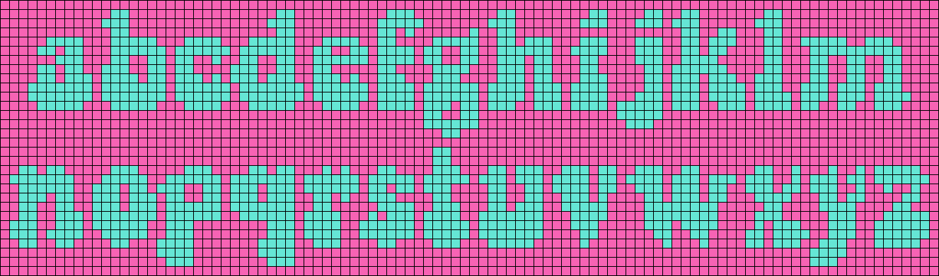 Alpha pattern #38069 variation #65089 preview