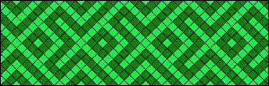 Normal pattern #38918 variation #65108