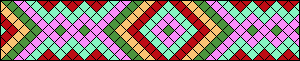 Normal pattern #26424 variation #65112