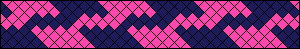 Normal pattern #40953 variation #65128