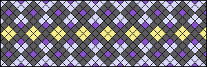 Normal pattern #30583 variation #65129