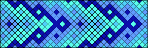 Normal pattern #23369 variation #65130