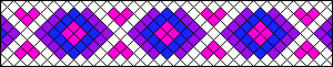 Normal pattern #37947 variation #65136