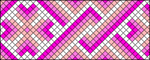 Normal pattern #32261 variation #65148