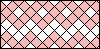 Normal pattern #44211 variation #65150