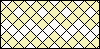 Normal pattern #44211 variation #65153