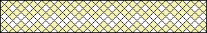 Normal pattern #44211 variation #65153