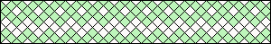 Normal pattern #44211 variation #65154