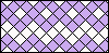 Normal pattern #44211 variation #65155