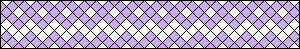 Normal pattern #44211 variation #65155