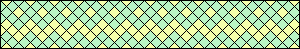 Normal pattern #44211 variation #65157