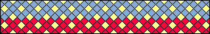 Normal pattern #44097 variation #65161