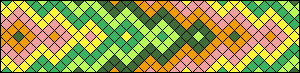 Normal pattern #18 variation #65163