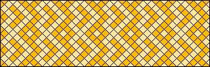Normal pattern #35378 variation #65170