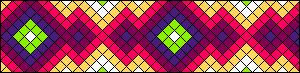 Normal pattern #43969 variation #65175