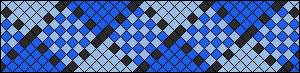 Normal pattern #81 variation #65180