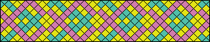 Normal pattern #44690 variation #65184