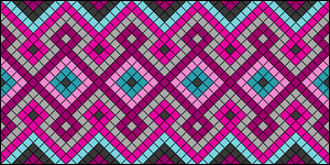 Normal pattern #44675 variation #65189