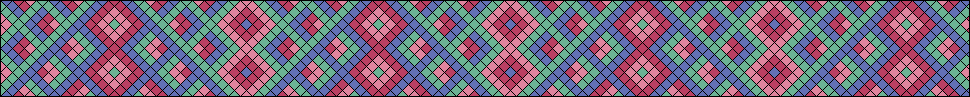 Normal pattern #38845 variation #65194 preview