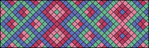 Normal pattern #38845 variation #65194