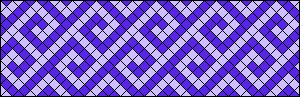 Normal pattern #44735 variation #65196