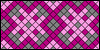 Normal pattern #34526 variation #65211