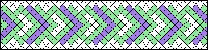 Normal pattern #44637 variation #65257