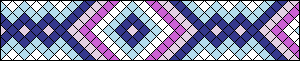 Normal pattern #7440 variation #65258