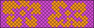 Normal pattern #44337 variation #65262