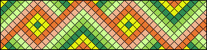 Normal pattern #35597 variation #65276