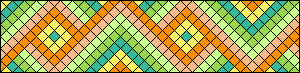 Normal pattern #35597 variation #65281