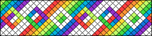 Normal pattern #44649 variation #65292