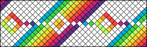 Normal pattern #44651 variation #65293