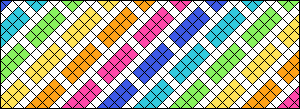 Normal pattern #25958 variation #65294