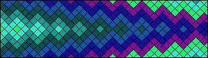 Normal pattern #24805 variation #65300