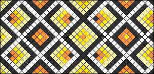 Normal pattern #43701 variation #65306