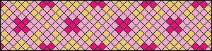 Normal pattern #39345 variation #65307