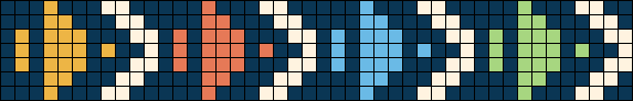 Alpha pattern #26568 variation #65313 preview