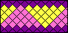 Normal pattern #12 variation #65317