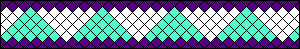 Normal pattern #12 variation #65318