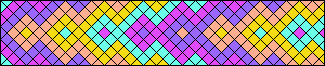 Normal pattern #44577 variation #65321
