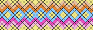 Normal pattern #44186 variation #65322