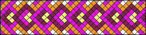 Normal pattern #44820 variation #65327