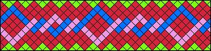 Normal pattern #44801 variation #65328