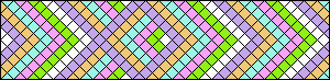 Normal pattern #44760 variation #65331