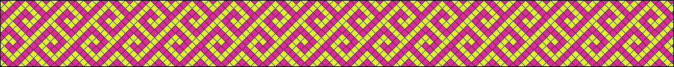 Normal pattern #44735 variation #65332 preview