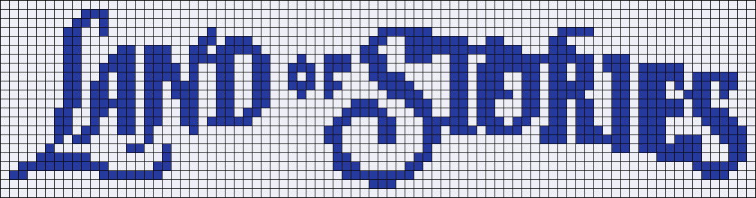 Alpha pattern #44805 variation #65335 preview