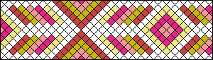Normal pattern #25018 variation #65336